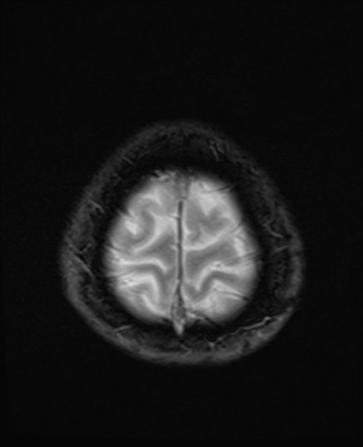 Click on the Serie image to view the images of VILLANUEVA, WILLIAM A.